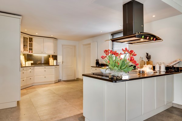 Medium property photo - Sjaak Kruijssenlaan 10, 5626 HS Eindhoven